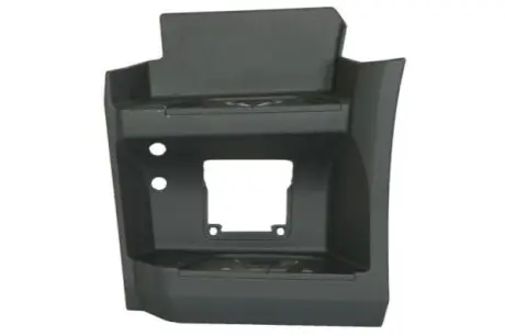 Автозапчасть PACOL MERSP053L
