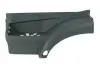 Автозапчасть PACOL (MERSP054L) изображение 1