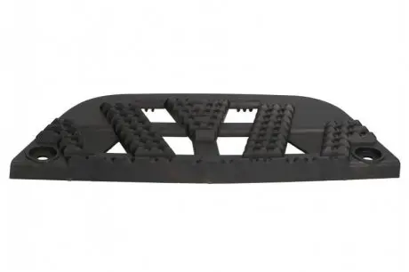 Автозапчасть PACOL MERSP067R