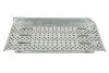 Автозапчасть PACOL (MERSP071) изображение 1