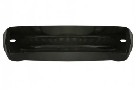 Сонцезахисний козирок PACOL MERUP003