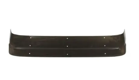 Автозапчасть PACOL MERUP004