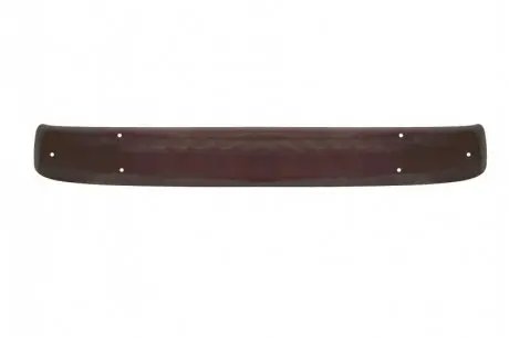 Сонцезахисний козирок MERCEDES ATEGO, ATEGO 2, AXOR 2 01.98 PACOL MERUP014