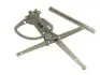 Стеклоподъемник PACOL (MERWR011) изображение 1