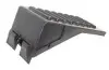 Кришка акумулятора RVI KERAX, MAGNUM, PREMIUM 2 10.04 PACOL (RVIBC005) зображення 1