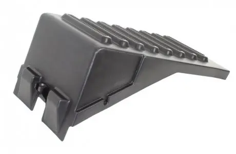 Кришка акумулятора RVI KERAX, MAGNUM, PREMIUM 2 10.04 PACOL RVIBC005