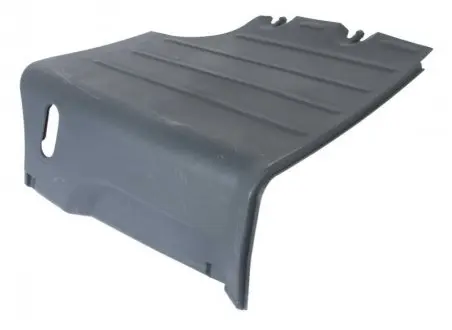 Кришка акумулятора RVI PREMIUM 04.96 PACOL RVIBC013
