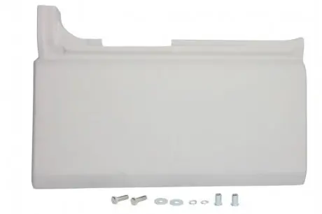 Елемент дверей PACOL RVICP013L