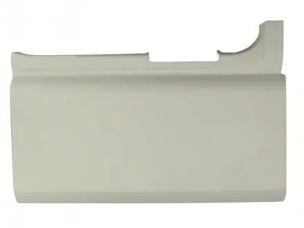 Елемент дверей PACOL RVICP013R