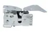 Автозапчасть PACOL (RVIDH006L) изображение 1