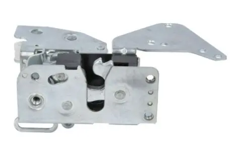 Автозапчасть PACOL RVIDH006L