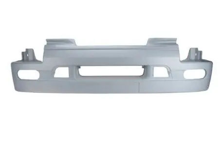 Передний бампер PACOL RVIFB001