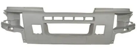 Передний бампер PACOL RVIFB003