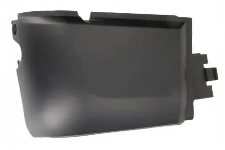 Автозапчасть PACOL RVIFB011R
