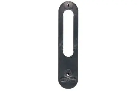 Деталь подвески кабины PACOL RVIFB020