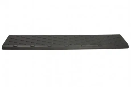Елемент бампера (сходинка на бампері) передн (нижн) RVI PREMIUM 2 10.05 PACOL RVIFB022
