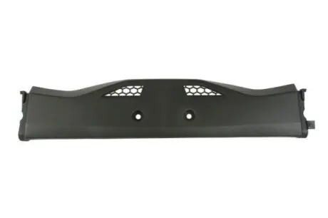 Бампер (передн) RVI T 01.13 PACOL RVIFB036