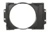 Корпус вентилятора радіатора RVI PREMIUM 2 10.05 PACOL (RVIFC003) зображення 1