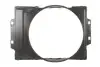 Корпус вентилятора радіатора RVI PREMIUM 2 10.05 PACOL (RVIFC003) зображення 2