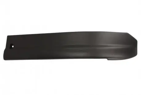 Передн Лів RVI PREMIUM 2 10.05 PACOL RVIFP006L