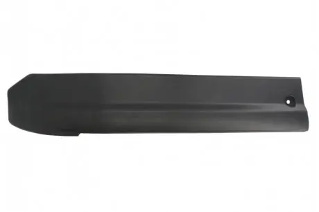 Спойлер бампера передн Прав RVI PREMIUM 2 10.05 PACOL RVIFP006R