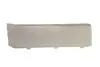 Решітка радіатора Лів RVI MAGNUM 05.00 PACOL (RVIFP007L) зображення 1