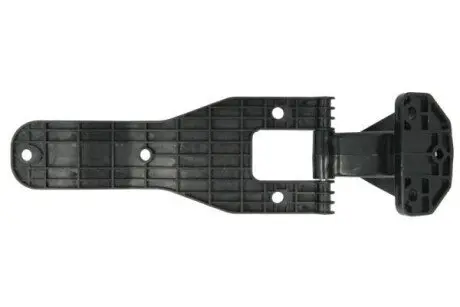 Завіса передньої решітки Лів/Прав RVI KERAX, PREMIUM 04.96 PACOL RVIFP011