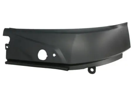 Спойлер кабіни Лів RVI T 01.13 PACOL RVIFP025L