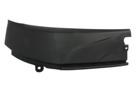 Спойлер кабіни Прав RVI T 01.13 PACOL RVIFP025R
