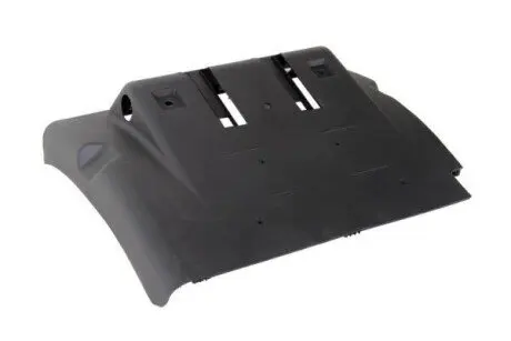 Заднє крило Прав (задня частина) RVI MAGNUM, PREMIUM 2 10.04 PACOL RVIMG002R Купити в Україні