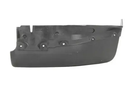 Переднє крило Лів RVI KERAX 06.97 PACOL RVIMG021L