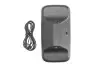 Бокове дзеркало Лів/Прав, обігрів, електричне, ширина: 180мм, висота: 369мм DAF LF 45, LF 55 RVI PREMIUM, PREMIUM 2 04.96 PACOL (RVIMR003) зображення 2