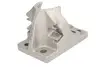Кріплення крила, опора RVI PREMIUM 2 10.05 PACOL (RVIMS004) зображення 2