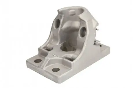 Кріплення крила, опора RVI PREMIUM 2 10.05 PACOL RVIMS004