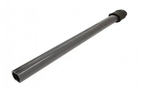 Кріплення крила передн Лів RVI PREMIUM 2 10.05 PACOL RVIMS006