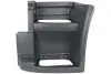 Сходинка кабіни Лів RVI MIDLUM VOLVO FL 03.00 PACOL (RVISP009L) зображення 1