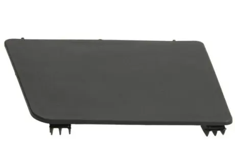 Сходинка кабіни PACOL RVISP024R Купити в Україні