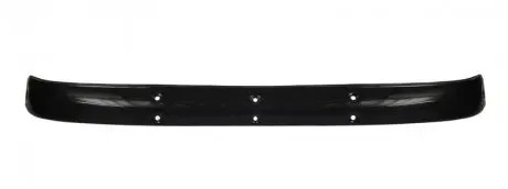 Сонцезахисний козирок RVI PREMIUM 2 10.05 PACOL RVIUP001