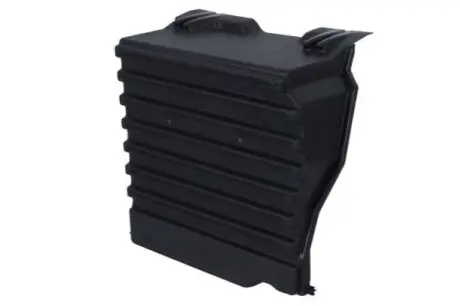 Защита аккумулятора PACOL SCABC005