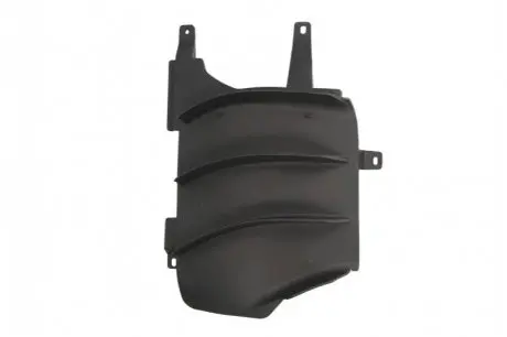 Автозапчасть PACOL SCACP012R