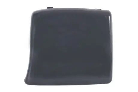 Теплоізоляційний захист, Сталь SCANIA G I, P I, R I, T 01.03-05.19 PACOL SCACP014
