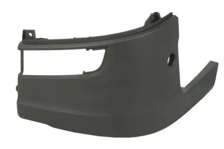 Автозапчастина PACOL SCAFB013L