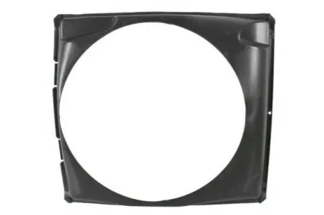 Корпус вентилятора радіатора SCANIA G I, P I, R I, T 01.03-05.19 PACOL SCAFC007