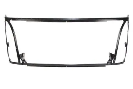 Кріплення решітки SCANIA G I, P I, R I, T FORD TRANSIT 03.04-05.19 PACOL SCAFP002
