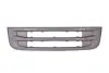 Решітка радіатора Нижн SCANIA G I, P I, R I, T 03.04-05.19 PACOL (SCAFP019) зображення 1