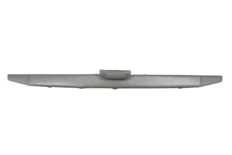 Сітка передньої решітки SCANIA G I, P I, R I, T 01.03-05.19 PACOL SCAFP029