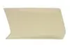 Автозапчасть PACOL (SCAFP041R) изображение 1