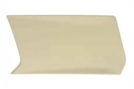 Автозапчасть PACOL SCAFP041R