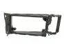 Фото Рамка фари Лів SCANIA 4, G I 05.95-05.19 PACOL (SCAHLS002L) зображення 1
