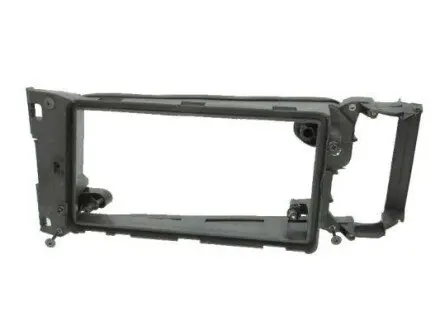 Рамка фари Лів SCANIA 4, G I 05.95-05.19 PACOL SCAHLS002L Купити в Україні